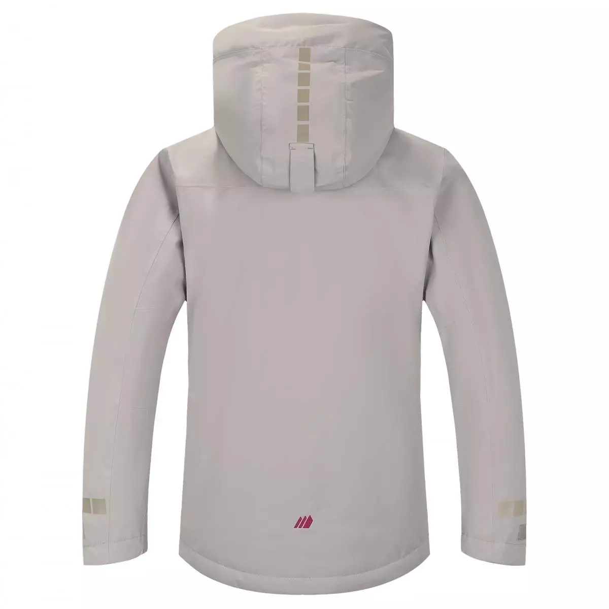 gallery-31547-for-1946182