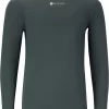 Virtus  Roger M Hyperstretch L/S Tee