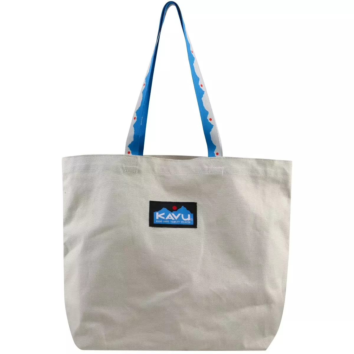 Kavu Typical Tote