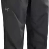 ArcTeryx  Beta Pant M Skallbukse