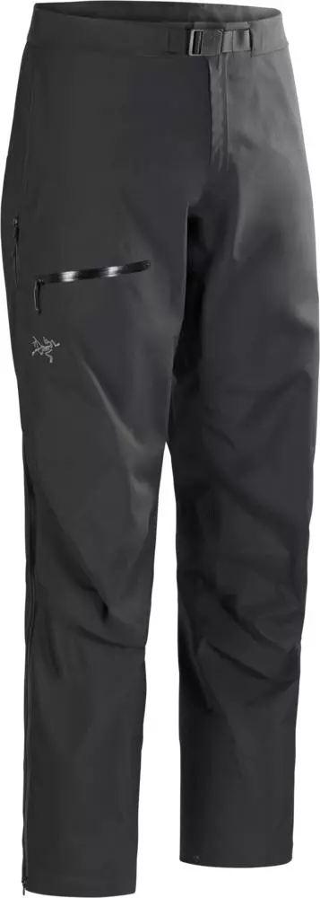 ArcTeryx  Beta Pant M Skallbukse