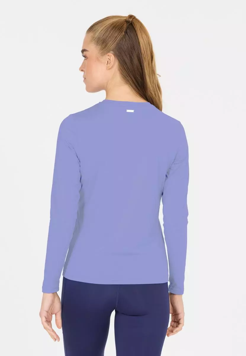 gallery-31554-for-2003607