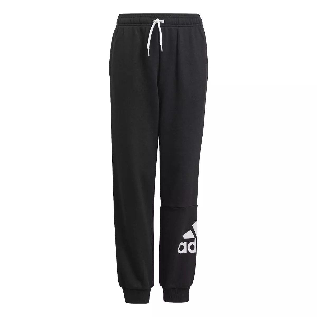 Adidas  B Bl Ft C Pt