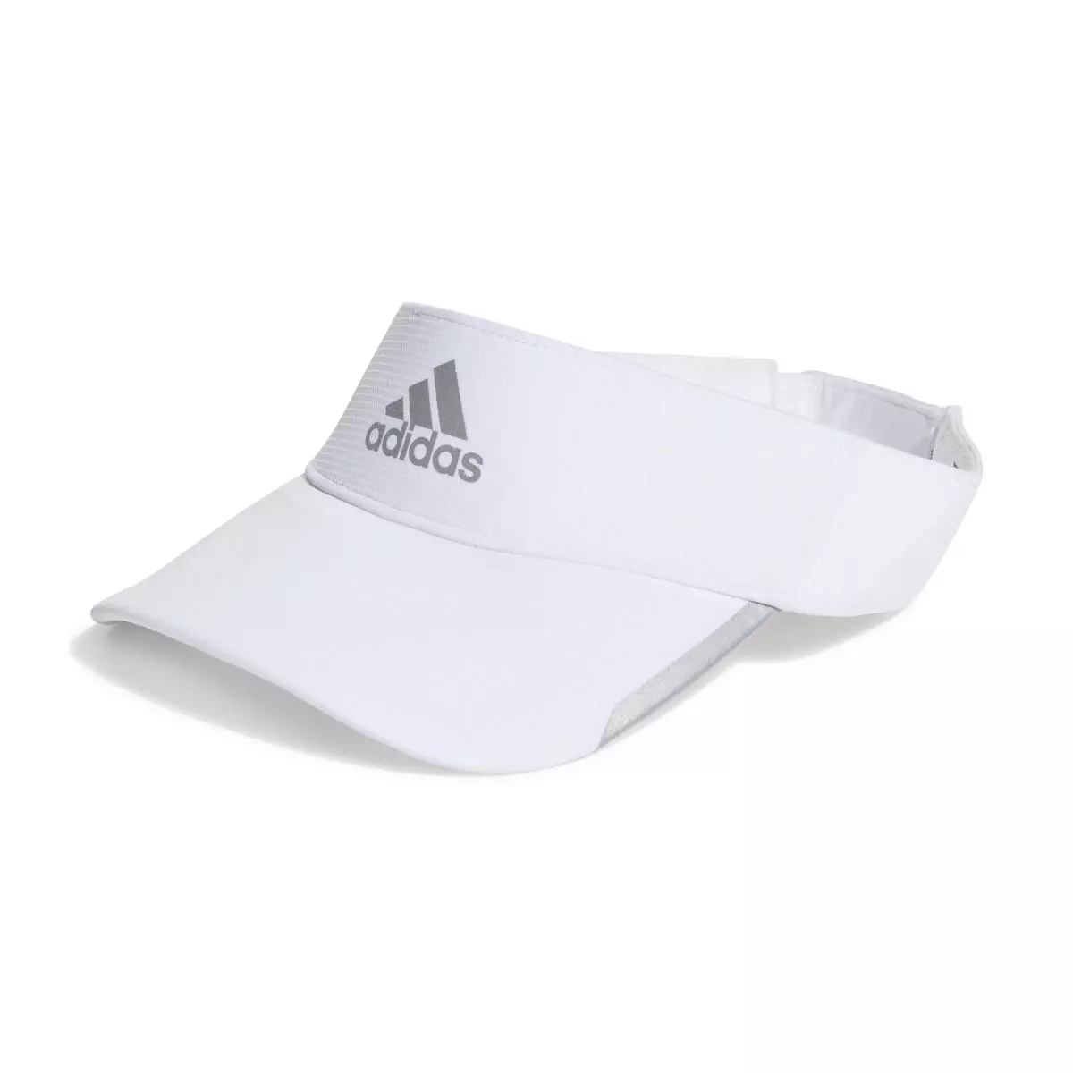 Adidas Run Visor A.R.