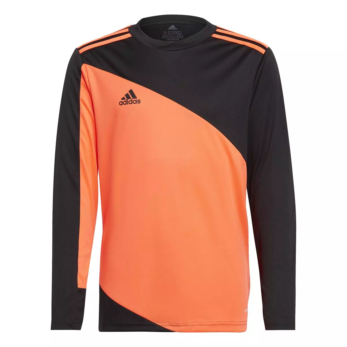 Adidas  SQUAD GK21 JSYY
