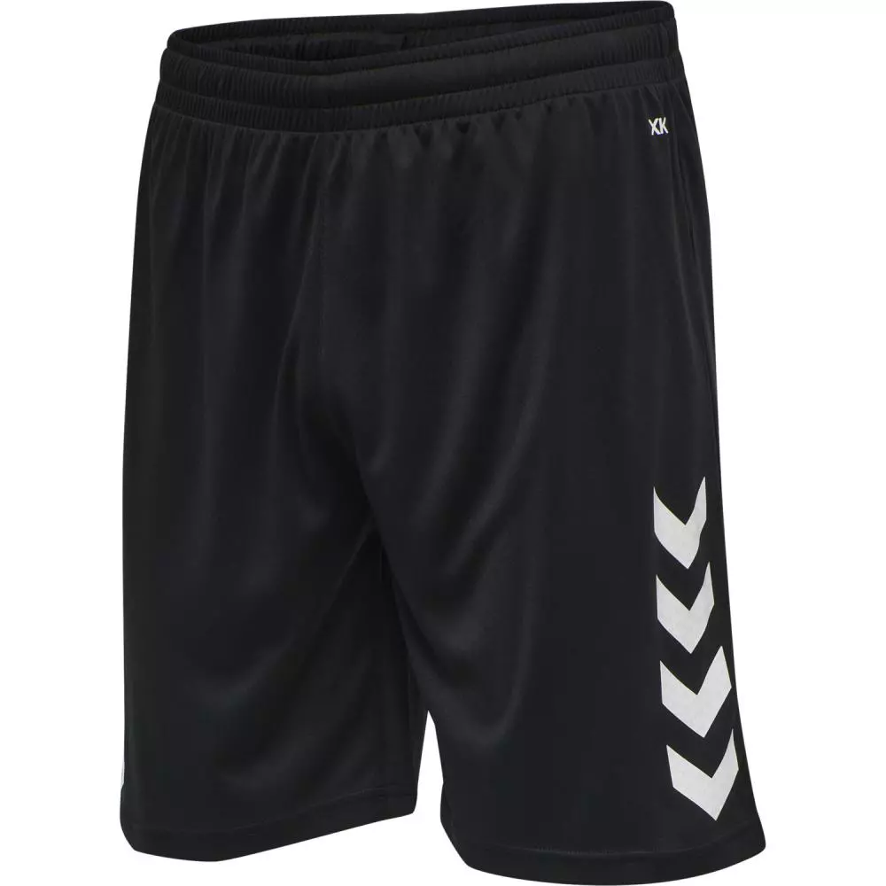 Hummel  Hmlcore Xk Poly Shorts