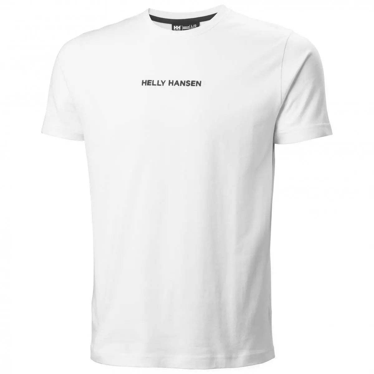 Helly Hansen Core T-Shirt 2.0