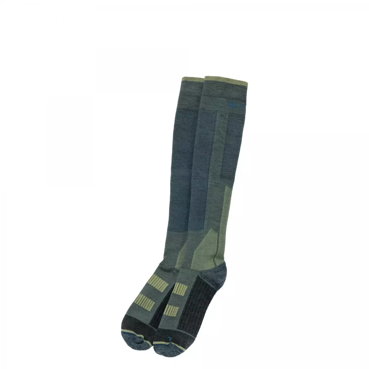 Devold  SKI TOURING MERINO SOCK