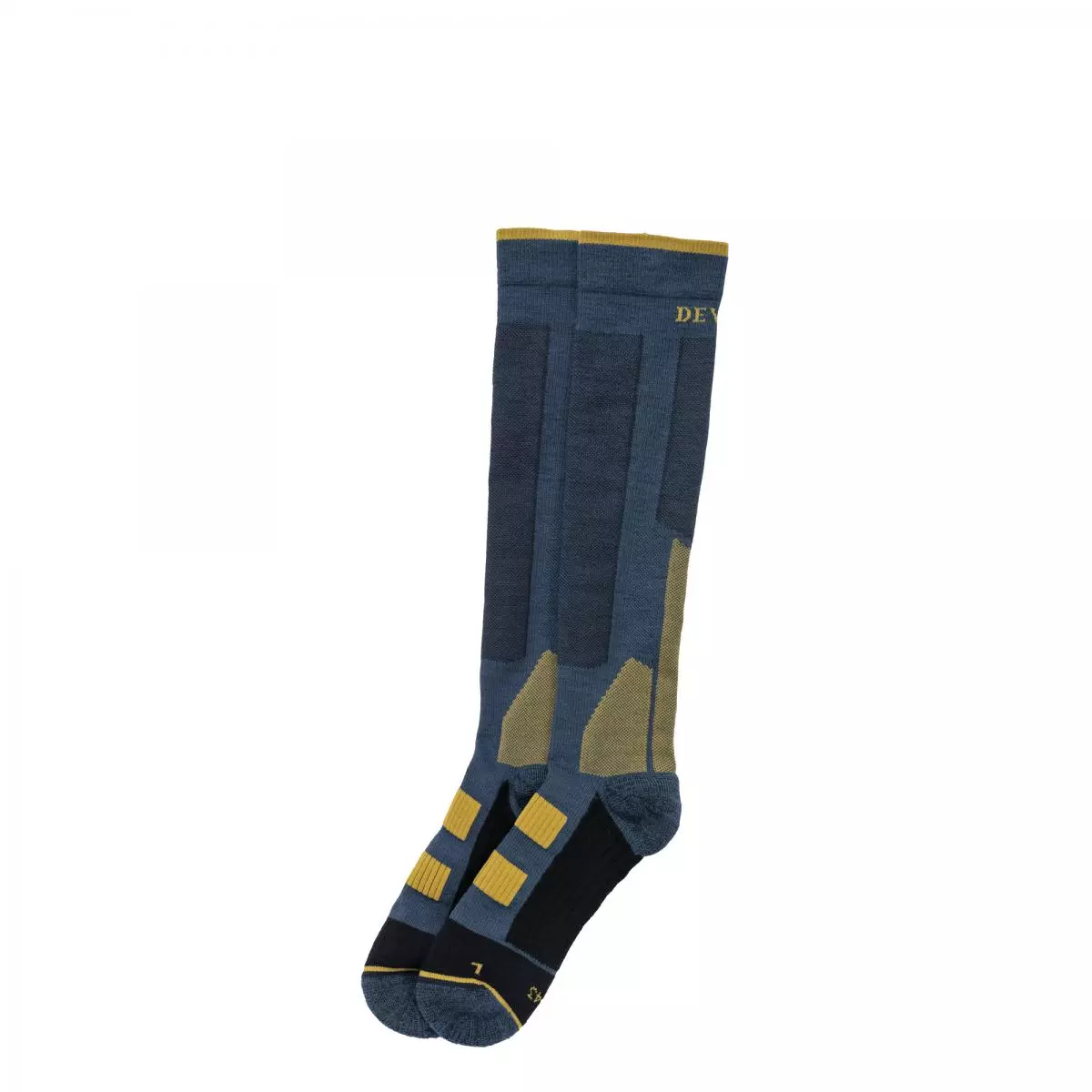 Devold  SKI TOURING MERINO SOCK