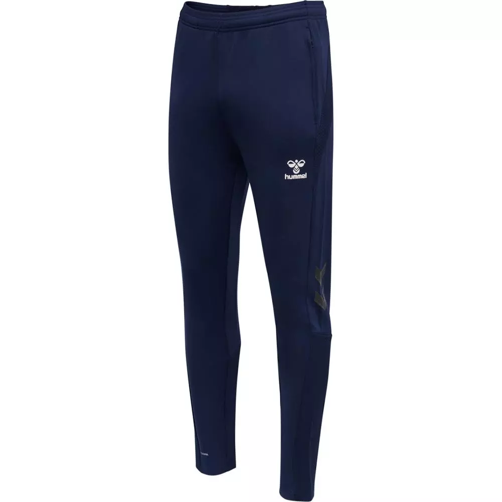 Hummel  Hmllead Football Pants Kids