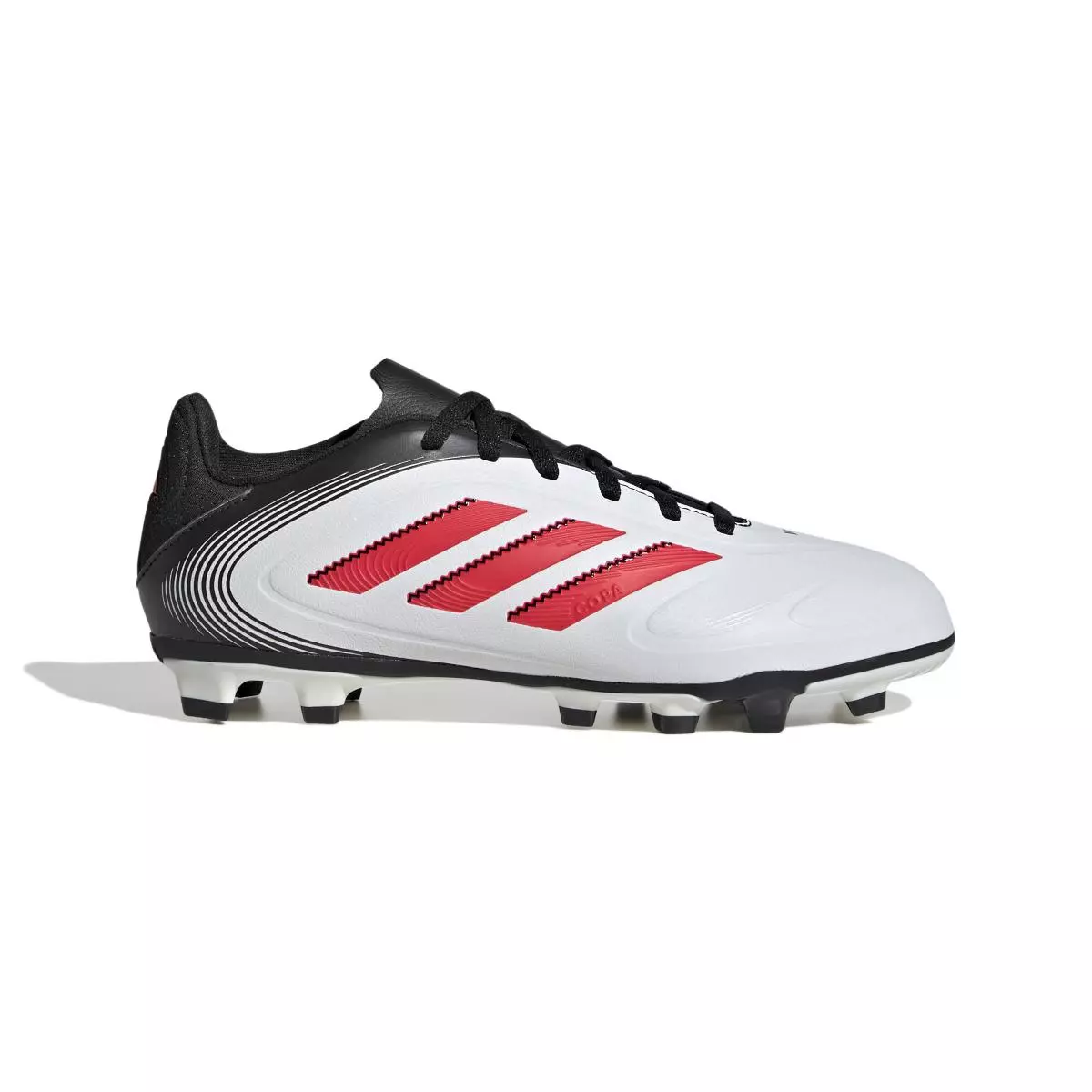 Adidas  Copa Pure Iii Club Fg/Mg J