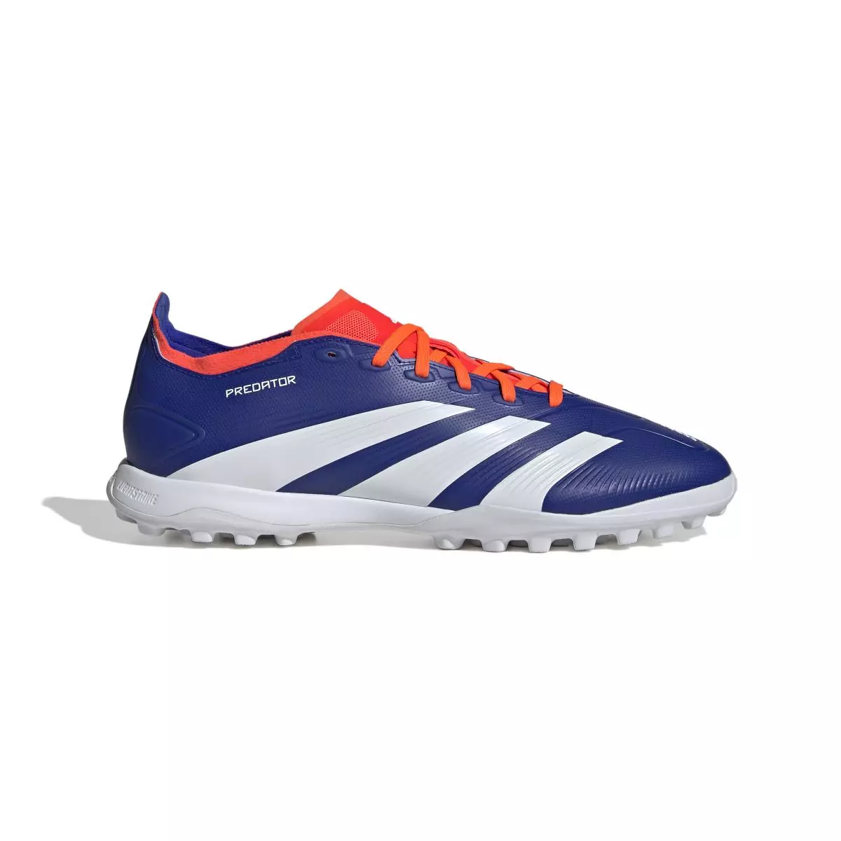 Adidas Predator League Tf Fotballsko