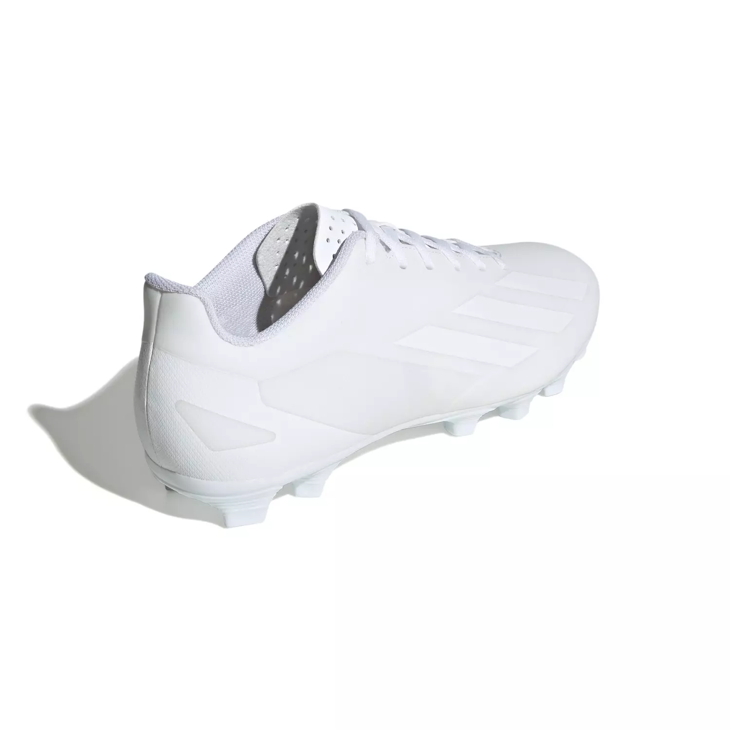 gallery-31607-for-1863788