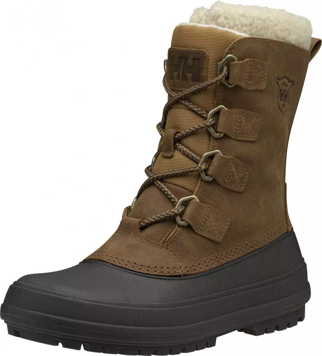 gallery-31610-for-1534932