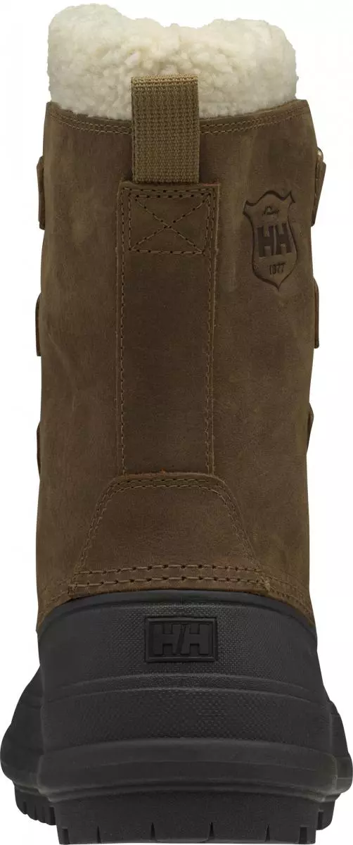 gallery-31611-for-1534932