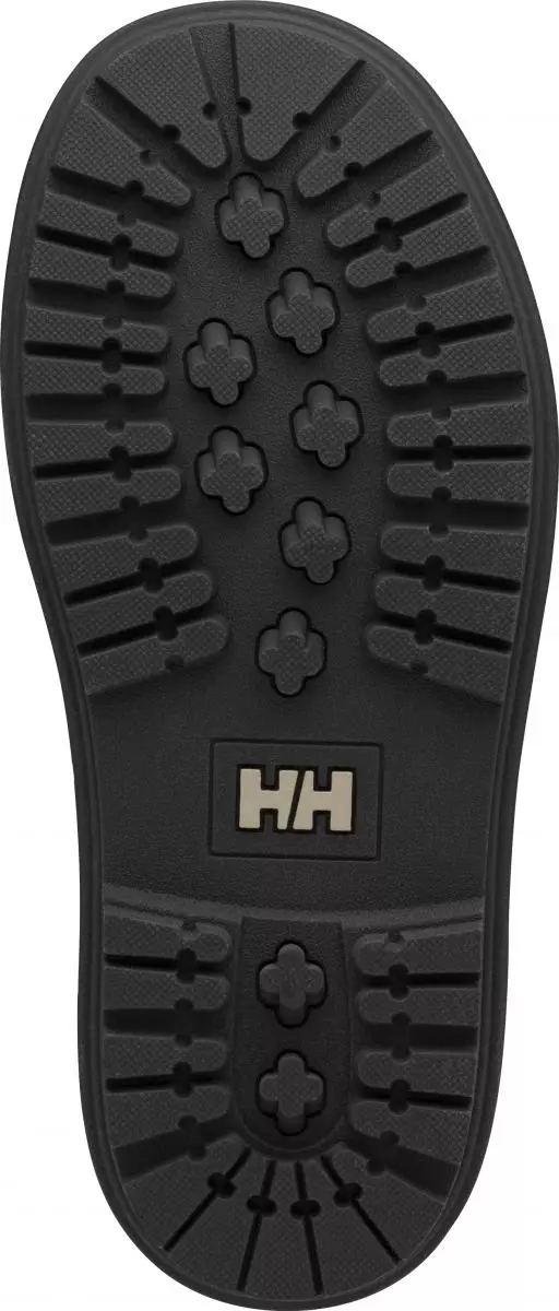 gallery-31613-for-1534932