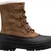 Helly Hansen Varanger Primaloft Vintersko