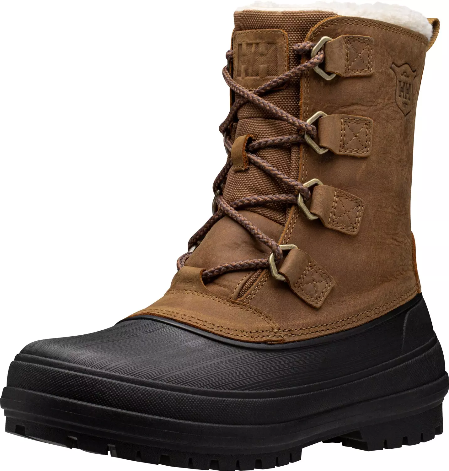 gallery-31615-for-1634009