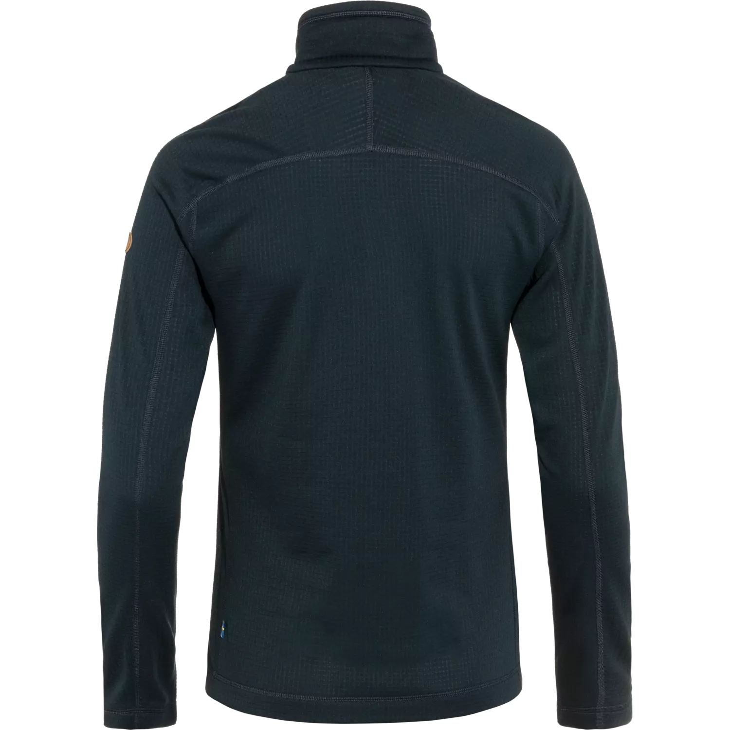 gallery-31618-for-1779914