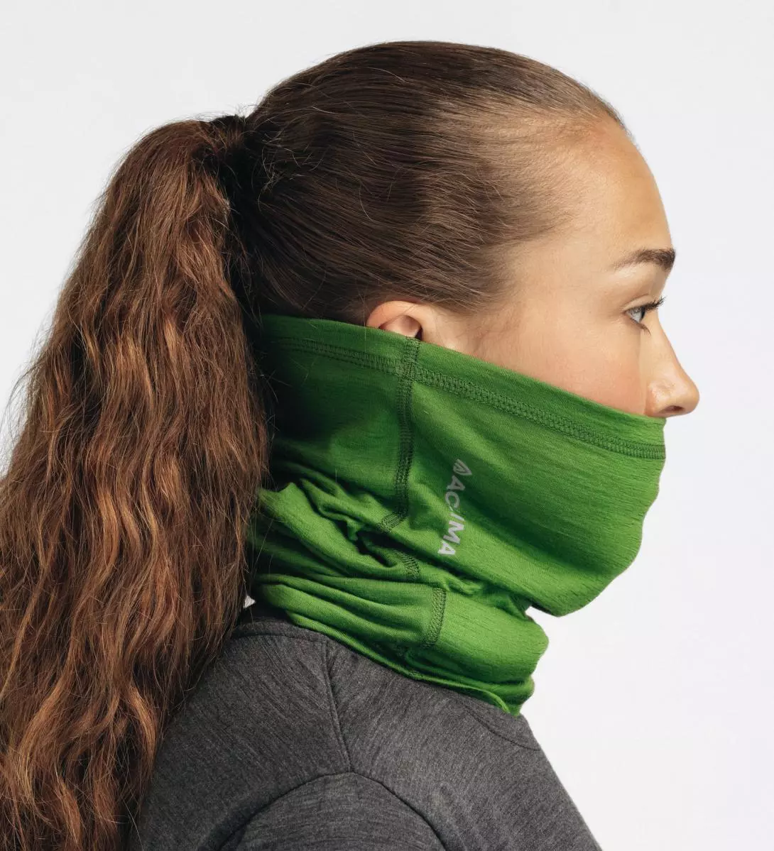 Aclima  Lightwool 140 Headover