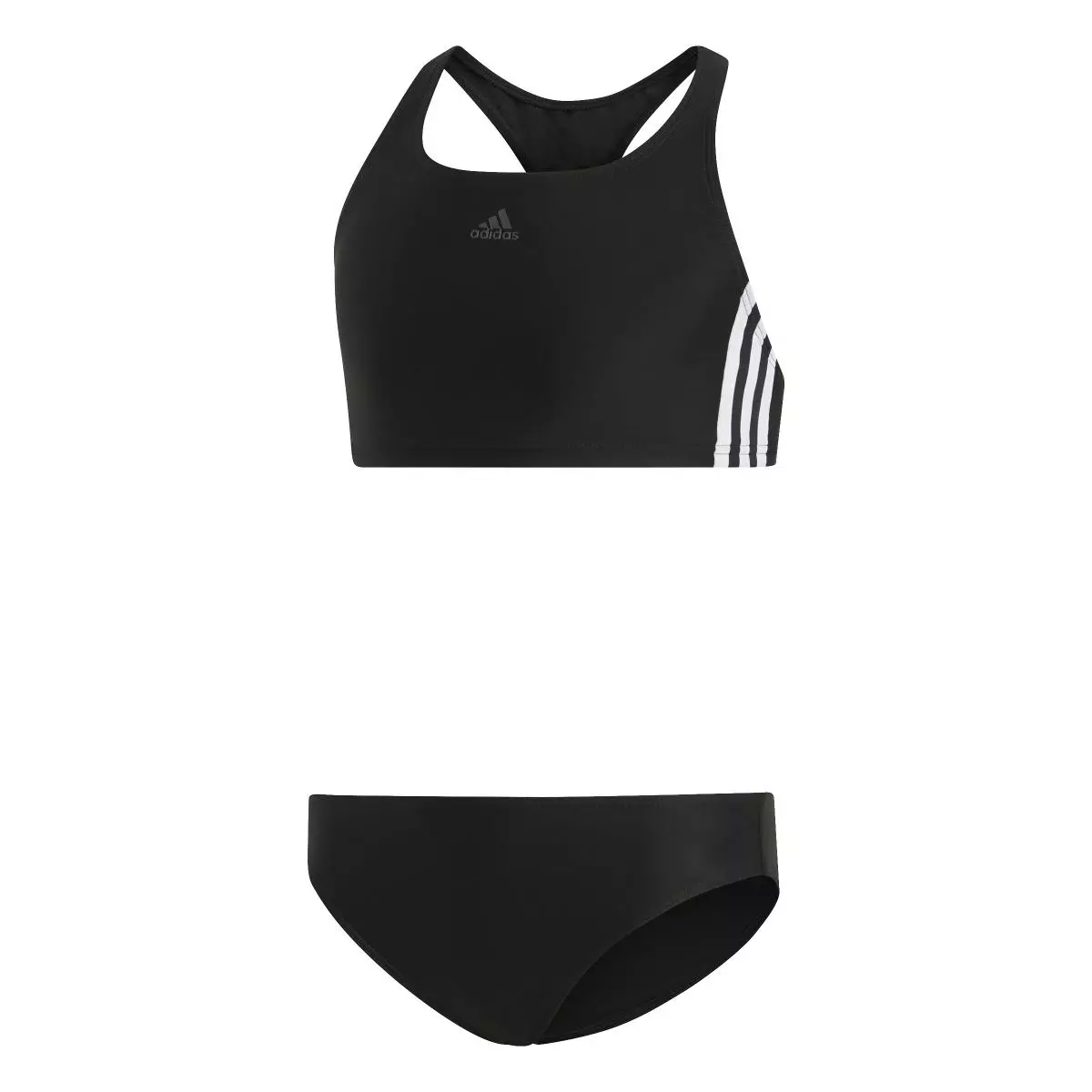 Adidas  FIT 2PC 3S Y