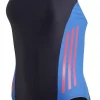 Adidas FIT 1PC CB