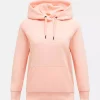 Peak Performance  W Original Hood