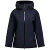 Peak Performance  W Treeline Shell Jacket