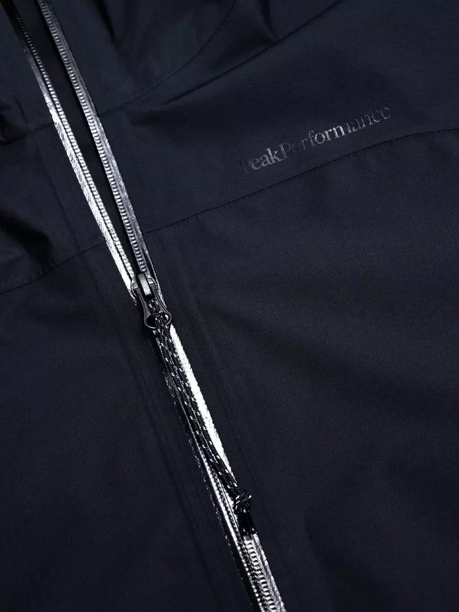 gallery-31652-for-2014533