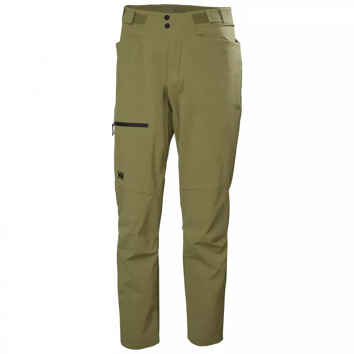 Helly Hansen Odin Rock Softshell Pant