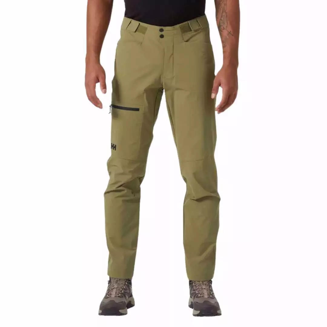 gallery-31666-for-1977118