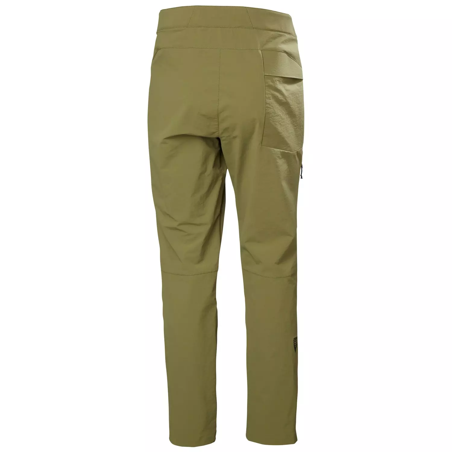 gallery-31667-for-1977118