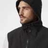gallery-31671-for-1635942