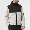 Helly Hansen  Patrol Pile Mens Fleecejakke