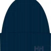Helly Hansen Soft Rib Beanie