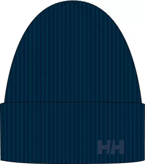 Helly Hansen  Soft Rib Beanie