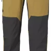 Helly Hansen  Vika Tur Pant 2.0 Mens