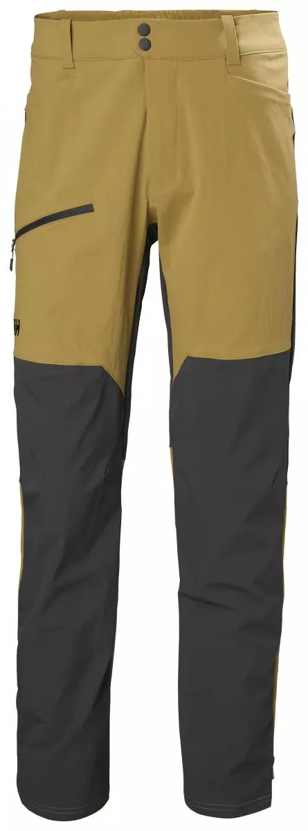 Helly Hansen  Vika Tur Pant 2.0 Mens