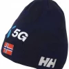 Helly Hansen World Cup Beanie