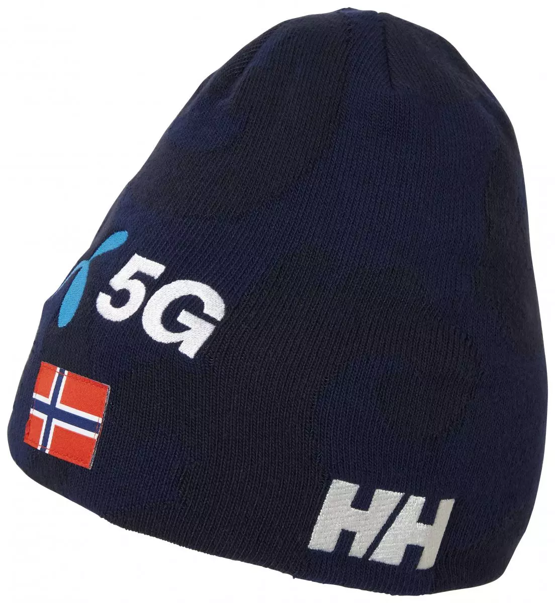 Helly Hansen  World Cup Beanie