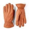 Hestra Buvika Deerskin