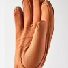 gallery-31701-for-1925493
