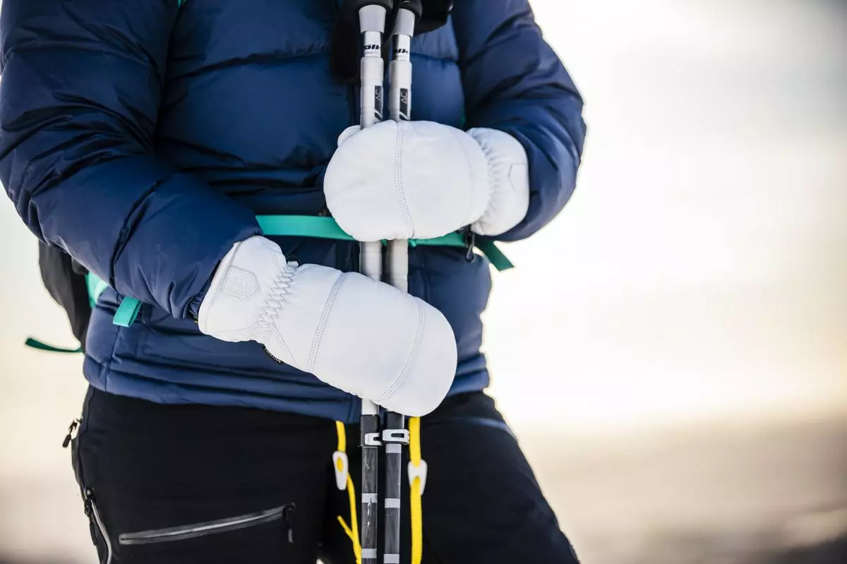 gallery-31703-for-1723146