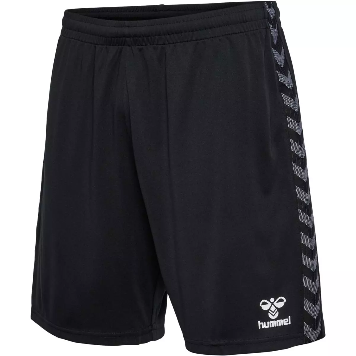Hummel  Hmlauthentic Pl Shorts
