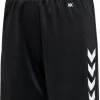 Hummel  Hmlcore Xk Poly Shorts Kids