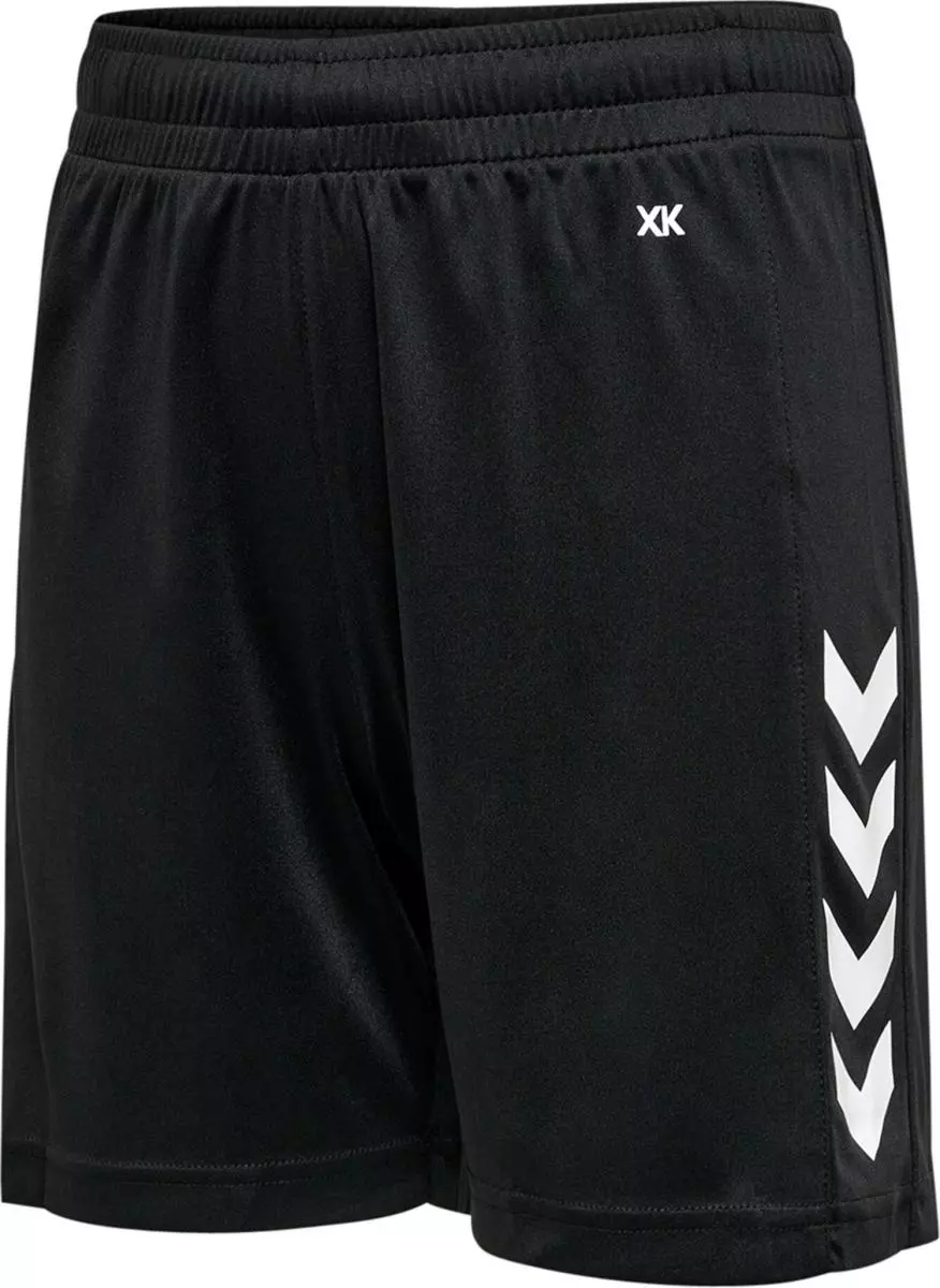 Hummel  Hmlcore Xk Poly Shorts Kids