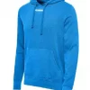Hummel  Hmlelemental Hoodie Mens Hettegenser