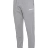 Hummel  Hmlelemental Regular Pants