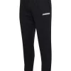 Hummel Hmlelemental Regular Pants