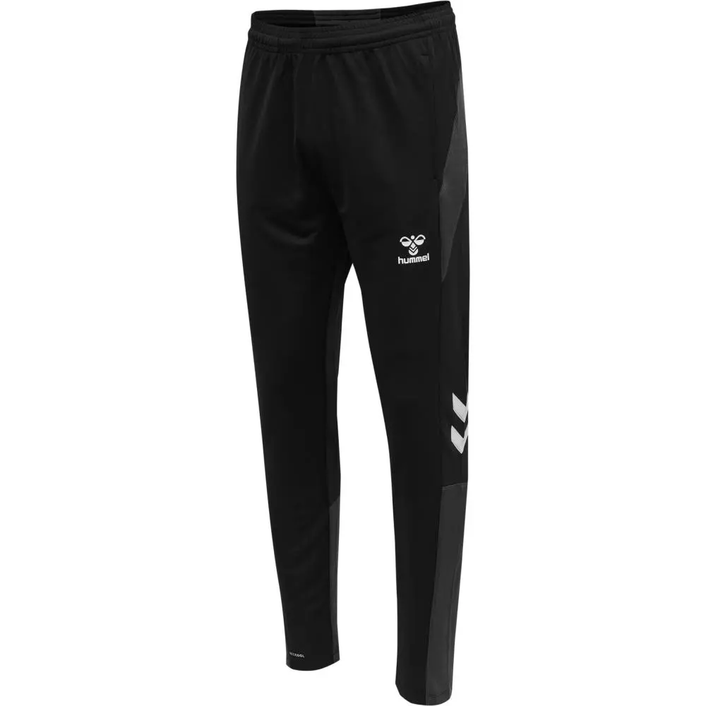 Hummel  Hmllead Football Pants Kids